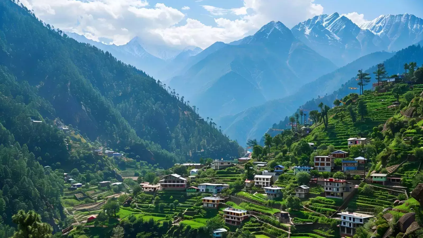 Rishikesh to Almora Taxi Service